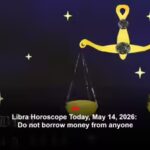 horoscope-today-11.jpg