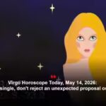 horoscope-today-12.jpg
