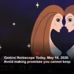horoscope-today-2.jpg