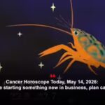 horoscope-today-3.jpg