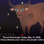 horoscope-today-4.jpg