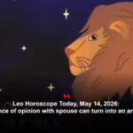 horoscope-today-8.jpg