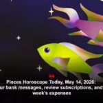 horoscope-today-9.jpg