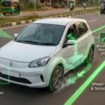 how-adas-sensors-and-automotive-electronics-are-changing-indian-mobility.jpg