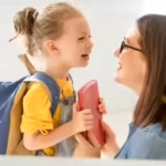 how-parents-can-support-a-childs-creative-growth-at-home-6-simple-habits-that-make-a-big-difference.avif