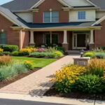 how-to-grow-a-native-front-yard-without-making-it-look-messy.jpg