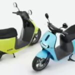 how-to-maximise-your-e-scooters-range-in-city-rides-simple-tips.jpg