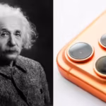 how-your-smartphone-camera-exists-because-of-albert-einstein-the-nobel-winning-idea-that-was-once-co.avif