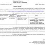 hp-set-admit-card-2026.jpg