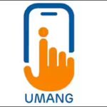 hpbose-10th-result-2026-today-check-marksheets-on-official-portal-digilocker-and-umang-app.jpg
