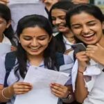hpbose-10th-result-2026-topper-list.jpg