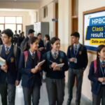 hpbose-10th-ssc-result.jpg