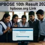 hpbose-class-10-results-2026-direct-link.jpg
