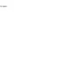 hpbose-class-10th-result-2026-official-website-crashes.jpg