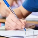 hpbose-exam-irregularities.jpg