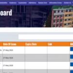 hpcet-final-answer-key-2026.jpg