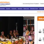 hpcet-result-2026.jpg