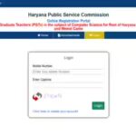 hpsc-pgt-admit-card-2026-released.jpg