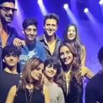 hrithik4.jpg