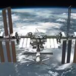 humanitys-home-in-space-is-shutting-down-what-comes-next-will-be-nothing-like-it.jpg
