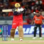hyderabad-may-22-ani-royal-challengers-bengaluru39s-rajat-patidar-plays-a-sho.jpg