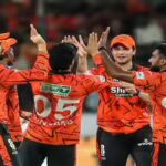 hyderabad-may-22-ani-sunrisers-hyderabad39s-eshan-malinga-with-his-teammates.jpg
