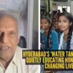 hyderabads-water-tank-school-is-quietly-educating-hundreds-and-changing-lives.jpg
