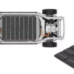 hyundai-motor-group-scales-india-ev-research-with-39-projects-details.jpg