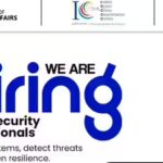 i4c-recruitment-2026.jpg