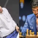 ian-nepomniachtchi-and-d-gukesh.jpg
