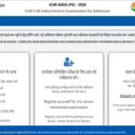icar-aieaa-pg-registrations-2026.jpg