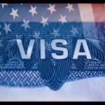 ice-announced-a-major-crackdown-on-opt-program-meant-for-foreign-students-who-are-f-1-visa-holders.j.avif