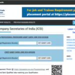 icsi-cseet-june-2026-admit-card-released.jpg