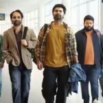 idhayam-murali-release-date-atharvaa-murali-and-fahadh-faasil-starrer-to-hit-theatres-on-july-10.jpg