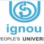ignou.jpg