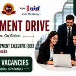 ignou-campus-placement-2026.jpg