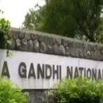 ignou-june-2026-tee-date-sheet-released.jpg