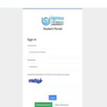 ignou-june-tee-admit-card-2026-released.jpg