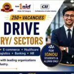 ignou-mumbai-placement-drive.jpg