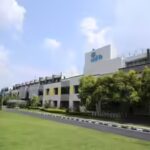 iiit-bangalore.jpg