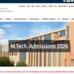 iiit-delhi-mtech-admissions-2026.jpg