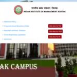iim-rohtak-releases-ipmat-results-2026.jpg