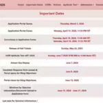 iiser-admit-card-2026.jpg