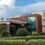 iiser-pune.jpg