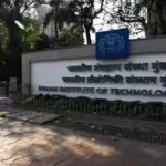 iit-bombay.jpg