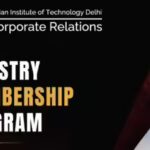 iit-delhi.jpg