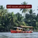 imd-issues-yellow-alert.jpg