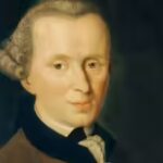 immanuel-kant-image-wikipedia.jpg