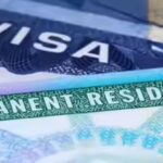 immigration-attorney-lists-out-things-people-should-consider-before-going-for-a-green-card.jpg