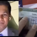 immigration-attorney-rahul-reddy-explains-what-h-1b-visa-holders-applying-for-green-cards-should-do.avif